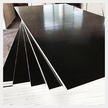 建筑模板黑3.png