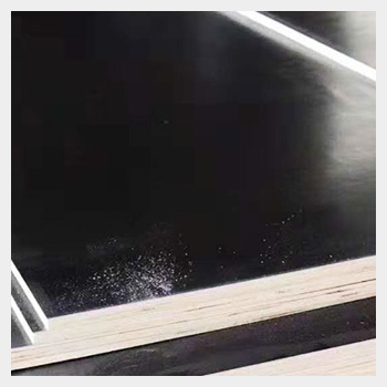 建筑模板黑4.png
