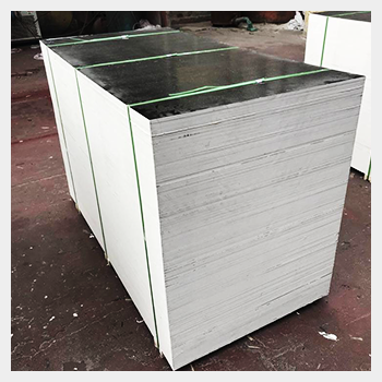 建筑模板黑6.png